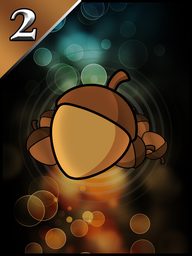 #2 Nuts (Phneep)