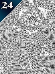 #24 Complexity (Daniel Friedman)