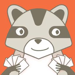 @MyCurioCards — the rediscovery-team profile