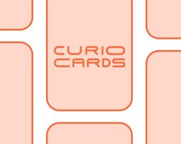 @MyCurioCards banner