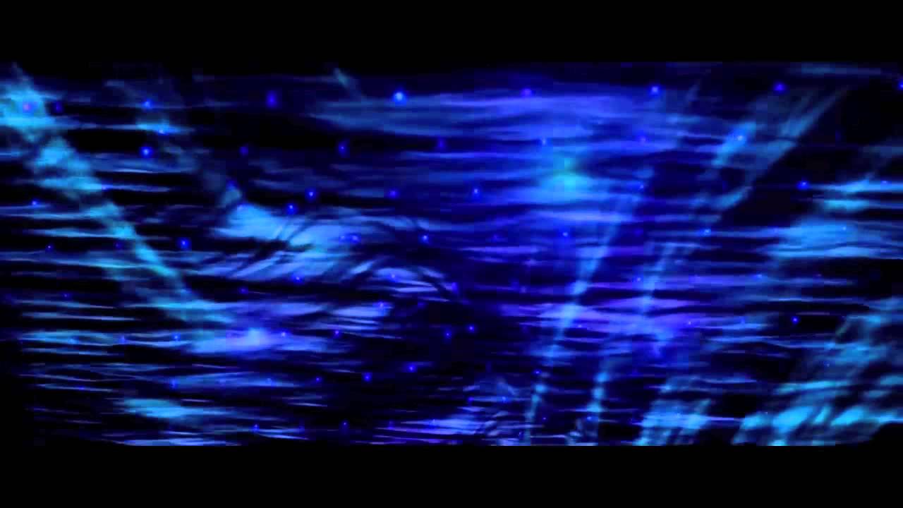 Star Trek: The Motion Picture — Ships Only video thumbnail