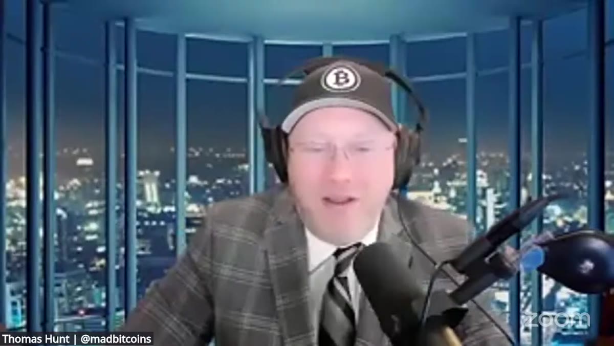 Keyframe — Michael Saylor's Strategy sold 32 bitcoin for $2.5 million to fund dividend...