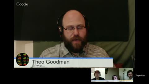 TBG-103