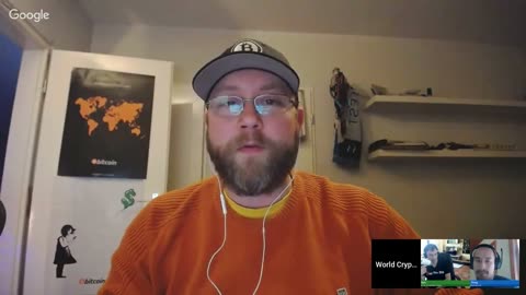 TBG-162
