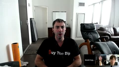 TBG-174