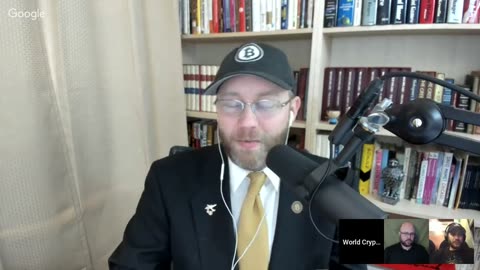TBG-196