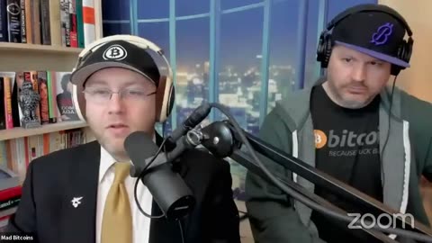 TBG-206