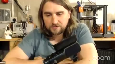 TBG-221