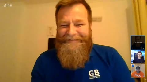 TBG-241