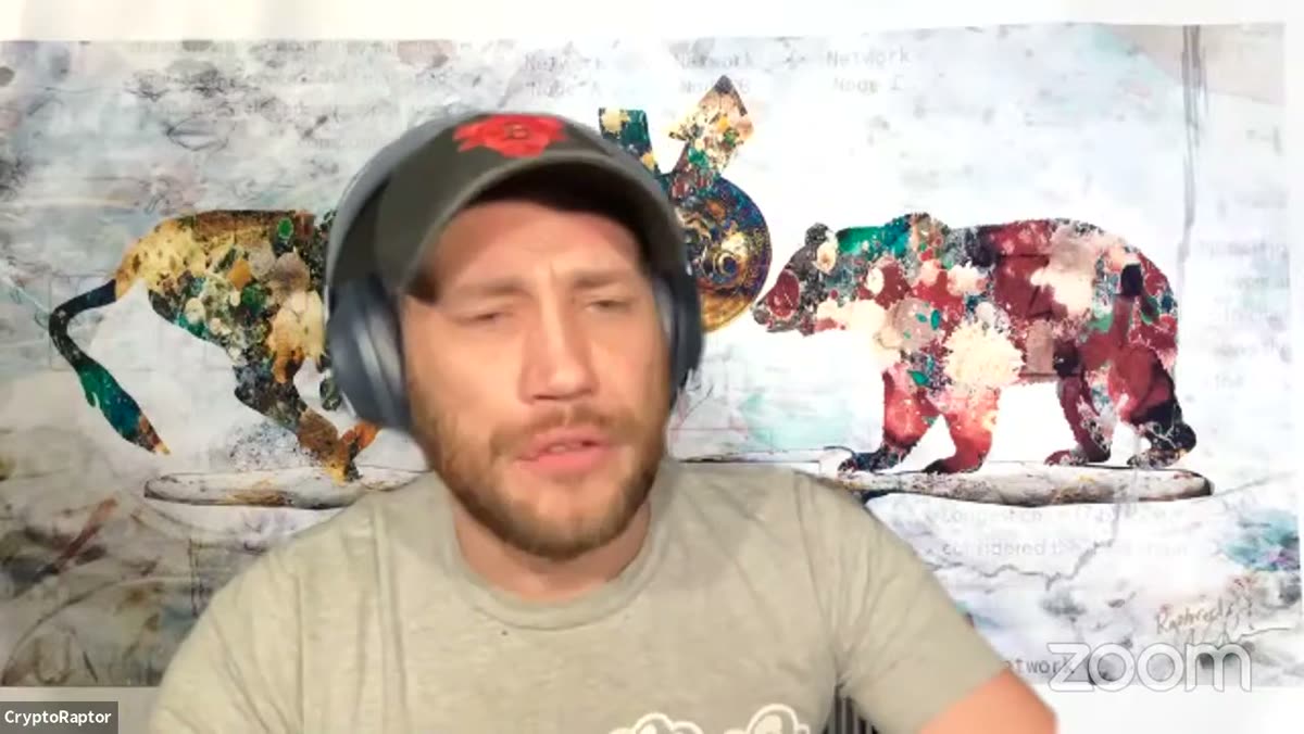 TBG-260 cover frame