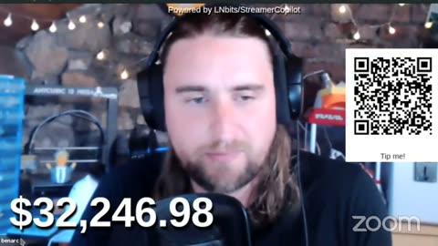 TBG-264
