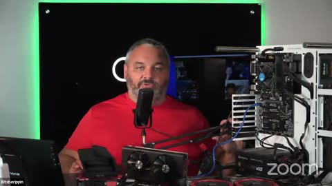 TBG-266