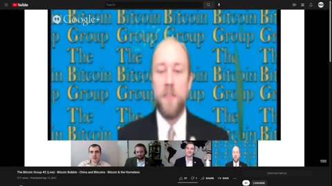 TBG-277