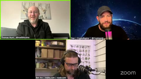 TBG-464