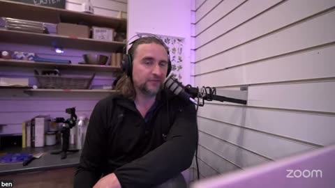 TBG-493