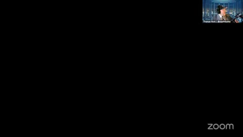 TBG-495