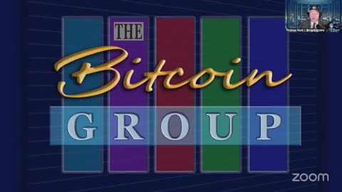 TBG-497